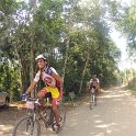 btt_2013 1159